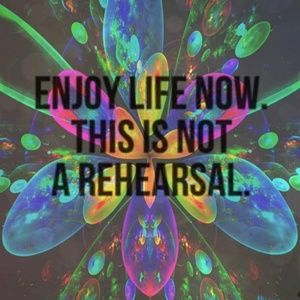 Meet your Posher, Karin